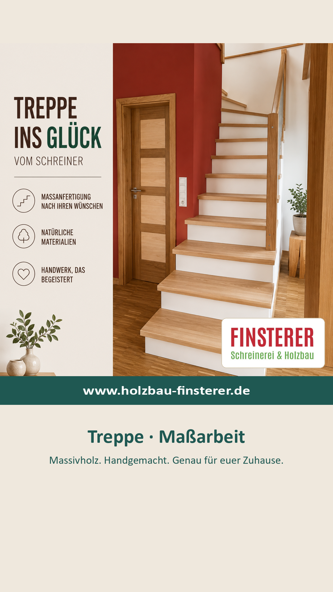 Holzbau